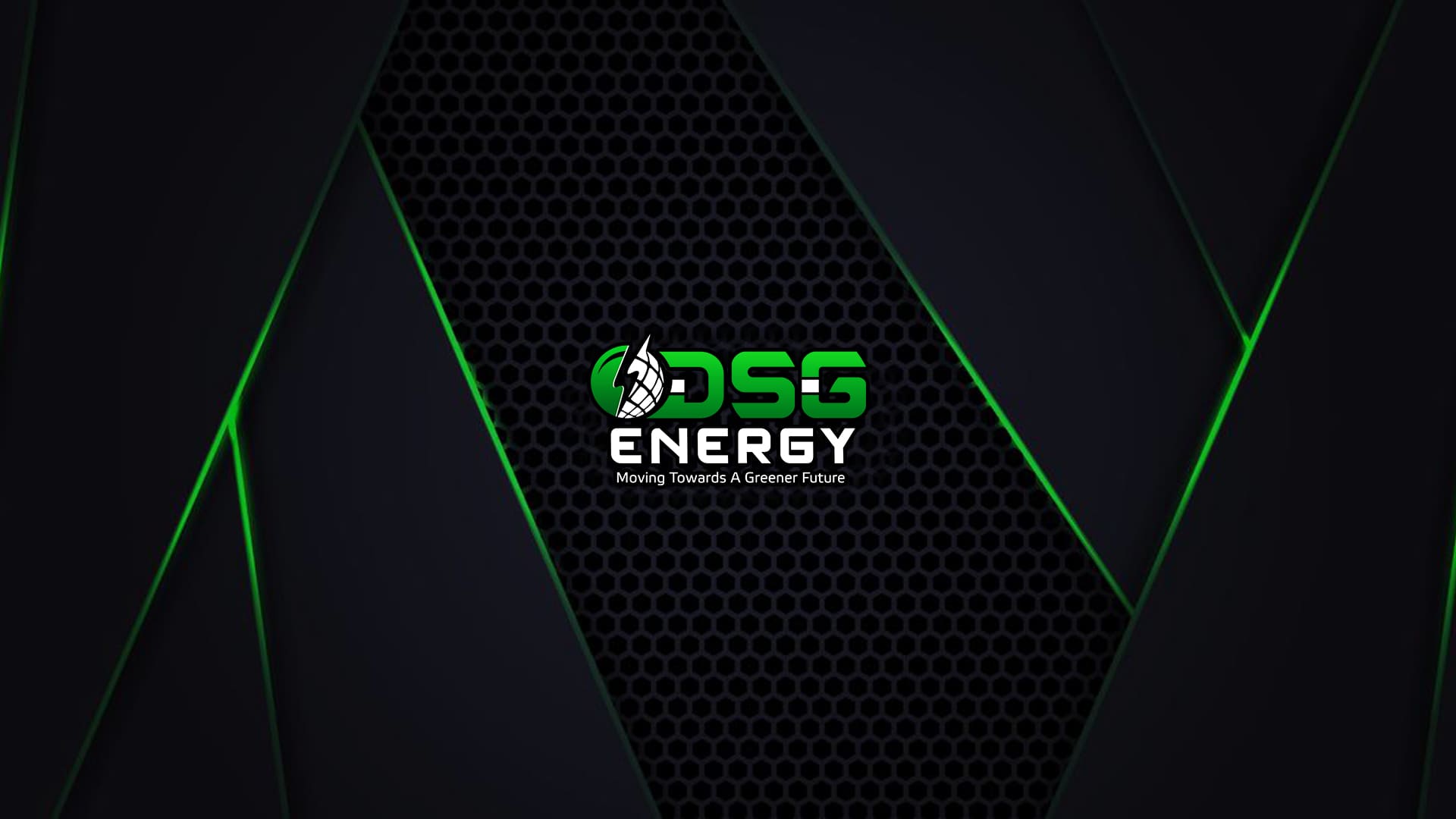 Wallpaper 1